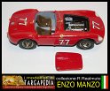 Ferrari 500 Mondial n.77 - Tron 1.43 (4)